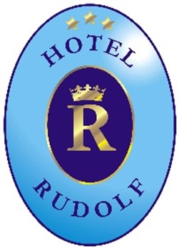 Hotel Rudolf Hajdúszoboszló