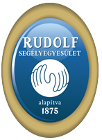 VASÚTI ALKALMAZOTTAK RUDOLF SEGÉLYEGYESÜLETE